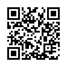 QR Code for 3FHpURLPYEPmsp8iMb9Fn2thAwPnTktKb3