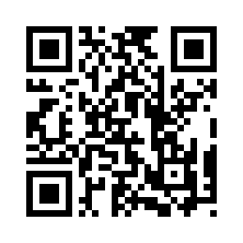 QR Code for 3FHpc6bdwJ5EdP6VxLvdNFGjU6nSAtPGiF