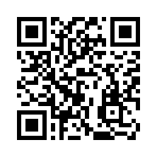 QR Code for 3FHpeJTEE1LyQ3JCw9pQ5aLNYpd2JfaRQd