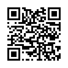 QR Code for 3FHpgHtjoyX1HTMBJ3WCZzE9YAsix7MBWJ