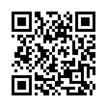 QR Code for 3FHpgw8V9yrZW5p7ZwPKUt6gdt8Do1qxJN