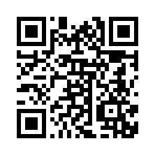 QR Code for 3FHphbNcN3KFfMUMKkc7B6DoWLxxz1D3kh