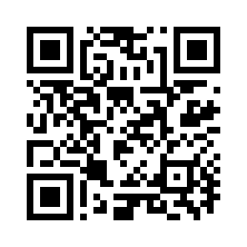 QR Code for 3FHpm2ZbXz9BHTav9d5zuXGyLK9vHALj78