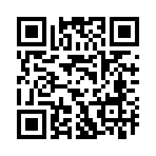 QR Code for 3FHppYa4P4T3X4Rm2j1UY7ofNJA5j4wBjs