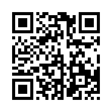 QR Code for 3FHpskmxTNRx1xvXSsd8SYvMsfjBSdNLD1