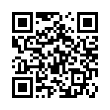 QR Code for 3FHpvAyXGdkKY8g9SJTpdG6BiFNvnRBz6f