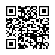 QR Code for 3FHpvZTn3hSDFsjF82HJApixugSnjbPmK4