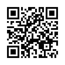 QR Code for 3FHpxmCjtYA3DpMsW2gQKngSDmRgHzTwBb