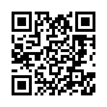 QR Code for 3FHpy87UCTzJzVrpL6cJPH7cDKjWAS3so4
