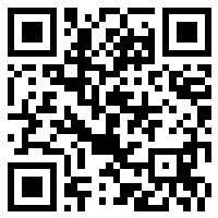 QR Code for 3FHq1ji7tFyLCmdoZmCjK1jsVnM5RdGJHw