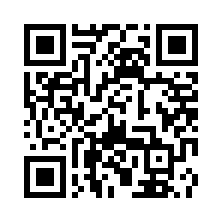 QR Code for 3FHq2i9A1veGba3SjFShguJSpi5wcbWW2o