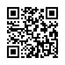 QR Code for 3FHqM5PEHcLhDmszKosJAkQvnMu66d84SN