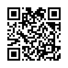 QR Code for 3FHqeiaYNcfnnMfpTB5WQLjHDutcdwRG67