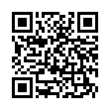 QR Code for 3FHqgvs2a1GRa36w6aTznxpndjRuxHBfJc