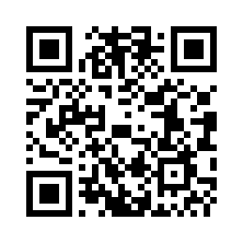 QR Code for 3FHqstBgoXBacFGm2R2pcqNJanXWyxSGiQ