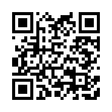 QR Code for 3FHr1JzXBVCV8noyHGv699SwZWw3FUYFGd