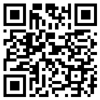 QR Code for 3FHrFk4Hotofm24fCfQodWPoSNZEcY2XmB