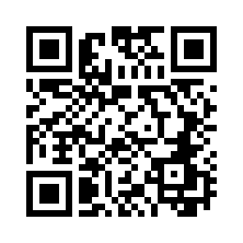 QR Code for 3FHrGcGSTuPxKEgmZX5jdhjfJtNPyfXfrJ