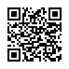 QR Code for 3FHrHoUnfr9Tcq3DZ6i6UoF8ujk2pf7vVi