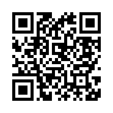 QR Code for 3FHraStgCMVzWD9JJS172zYuyaByak74Jp