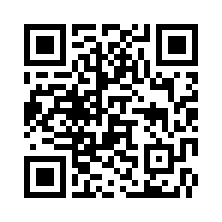 QR Code for 3FHrd89czTMJNVbknLuK8dAkAmNueGESXU
