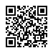 QR Code for 3FHrmjir6QAShFPbufX3W2uku3DSPWTEiQ