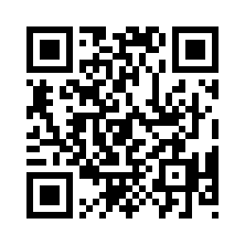 QR Code for 3FHrncdi2bWWipvGhjPC3kNRgioTTwTBSk