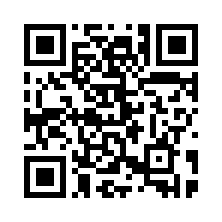 QR Code for 3FHroqx9nPWMNVZeacrjpphMp7TiF1Dkav