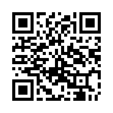 QR Code for 3FHrv6BUsVAmGLRPKTfViWHLTut55w4Wci