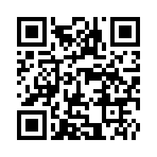 QR Code for 3FHryJAPuzC3YwafSCD1hkG5cw4RTUzhFT