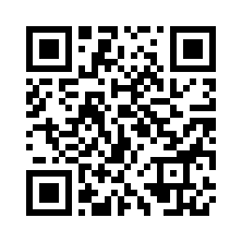 QR Code for 3FHrzoJPQJpMFZSXMSeVaJyFZMYFLMgaCM