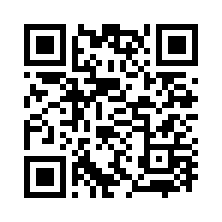 QR Code for 3FHs8csfMkRCGMqi1evyRKRo7HgwXjpN36
