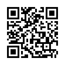 QR Code for 3FHsD2Bpu3qTSLNkcdEMeDsV6NcpRZEaJW