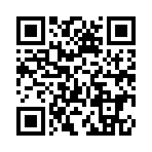 QR Code for 3FHsFbgDSn3J4ejSTSH17MWwsDnCdBNhsA