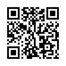 QR Code for 3FHsJ5ksERUApi4GUDESHiYdHbapSzfHfp