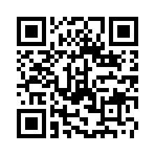 QR Code for 3FHsJmHmc9QLie685hUDbvjkfhkLHUTs4y