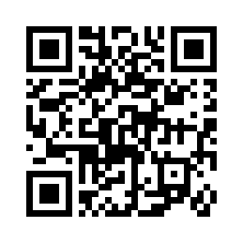 QR Code for 3FHsMNtBFfEdMNuPuFsy5XGPdVx3yLygTU