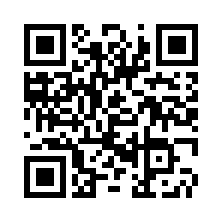 QR Code for 3FHsUTSkzRFSf6gehAp1J92myJAMXa5HX6