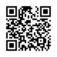 QR Code for 3FHsXrEHoJa2F2K4f2VZHM5S57AnZAsg7b