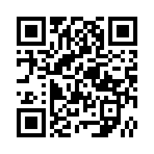 QR Code for 3FHsco6CvmdQKVUYoNLmc1u846fKQbmfPF