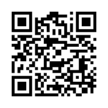 QR Code for 3FHsd1K9L5RcFnUCMk8FSDSh25oNXgC7KK