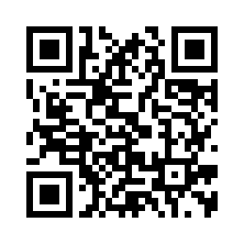QR Code for 3FHseBgr1w7iSjzFWBiBVMDpDs2jNPa9jg