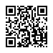 QR Code for 3FHsqEdGWHG7upYABtb15qcM5mB6mrNF9K