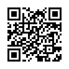 QR Code for 3FHsr6svAoJf9Aggo16saM5EdCFSu2L1rY