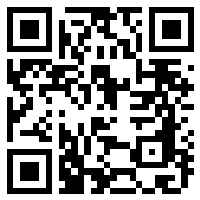 QR Code for 3FHsrWWa1d4uYheVeafeSLhRT5UMM9bRoT