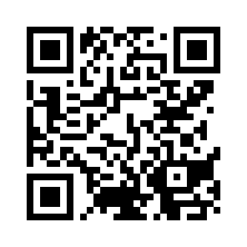 QR Code for 3FHsrb7w2oZd81YfJsHnsqdLGrS8orejZ9