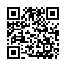 QR Code for 3FHswzvA6CDJvMeYgznfmutKV2cBsd3uAN