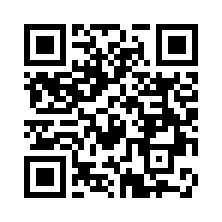 QR Code for 3FHt1SnaEVg6izPJsSFd4kcRV3e8vvG31A