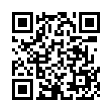 QR Code for 3FHt21od77ARm1FJsGrD9y64Q8Ete949Pu