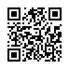 QR Code for 3FHt65NAbuXbZaM7V5sUcLnTEex8RPEeUT